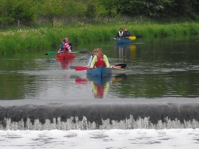 HWK 2010 013.jpg